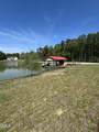 230 Bealy Farm Road - Photo 8
