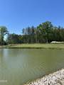 230 Bealy Farm Road - Photo 9