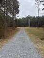 37 Colby Road - Photo 1
