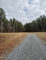 24 Colby Road - Photo 1