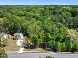 810 Maynard Road - Photo 10