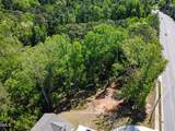 810 Maynard Road - Photo 12