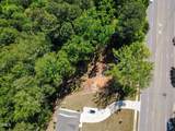 810 Maynard Road - Photo 13