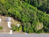 810 Maynard Road - Photo 14