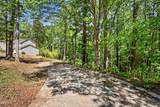810 Maynard Road - Photo 5