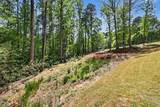 810 Maynard Road - Photo 6