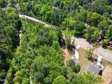 810 Maynard Road - Photo 8