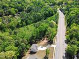 810 Maynard Road - Photo 9
