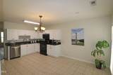 11351 Involute Place - Photo 10