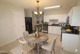 11351 Involute Place - Photo 11