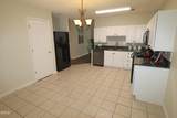 11351 Involute Place - Photo 12