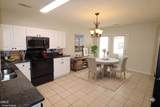 11351 Involute Place - Photo 13