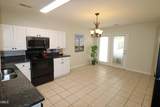 11351 Involute Place - Photo 14