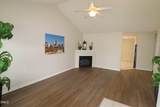 11351 Involute Place - Photo 2