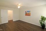11351 Involute Place - Photo 20
