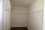 11351 Involute Place - Photo 21