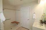 11351 Involute Place - Photo 22