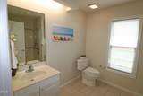 11351 Involute Place - Photo 24
