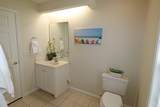 11351 Involute Place - Photo 25