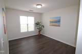 11351 Involute Place - Photo 27