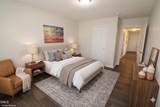 11351 Involute Place - Photo 28