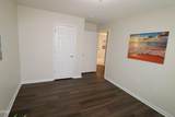 11351 Involute Place - Photo 29