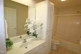 11351 Involute Place - Photo 30