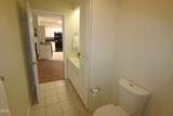 11351 Involute Place - Photo 31