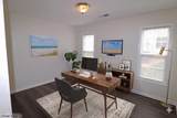 11351 Involute Place - Photo 32