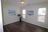 11351 Involute Place - Photo 33