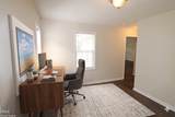 11351 Involute Place - Photo 34