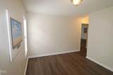 11351 Involute Place - Photo 35