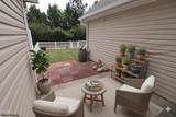 11351 Involute Place - Photo 37