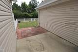 11351 Involute Place - Photo 38