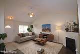 11351 Involute Place - Photo 4