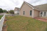 11351 Involute Place - Photo 40