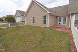 11351 Involute Place - Photo 41