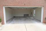 11351 Involute Place - Photo 42
