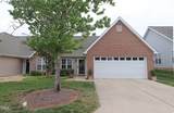 11351 Involute Place - Photo 43
