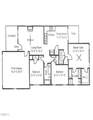 11351 Involute Place - Photo 44