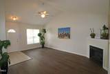 11351 Involute Place - Photo 5