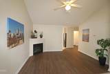 11351 Involute Place - Photo 7