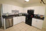 11351 Involute Place - Photo 8