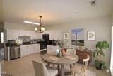 11351 Involute Place - Photo 9