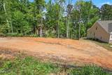 904 Maynard Road - Photo 15