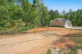 904 Maynard Road - Photo 16