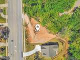 904 Maynard Road - Photo 18