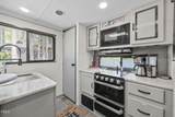 126 Kansas Drive - Photo 10