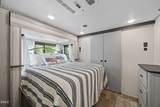 126 Kansas Drive - Photo 15