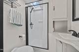 126 Kansas Drive - Photo 16